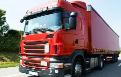 Adana Yalova Ambar Kargo