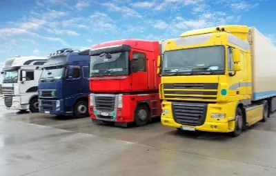 Adana Yalova Nakliye Ambarı