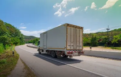 Adana ile Yalova Arası Bulaşık Makinesi Taşıma