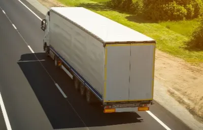 Adana ile Yalova Arası Parça Eşya Taşıma