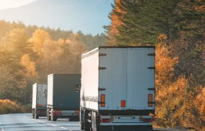 Adana ile Yalova Arası Klima Taşıma