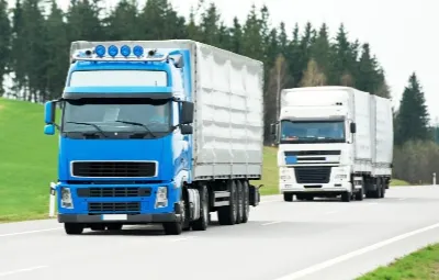 Adana ile Yalova Arası Eşya Taşıma