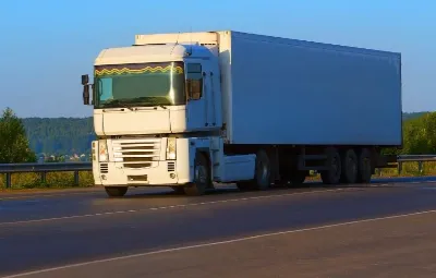 Adana ile Yalova Arası Öğrenci Eşyası Taşıma